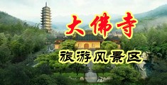 淫香淫色插插网中国浙江-新昌大佛寺旅游风景区